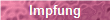 Impfung