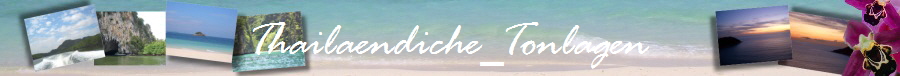 Thailaendiche_Tonlagen