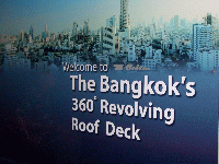Bangkok_Baiyoke_Blick_Hotel