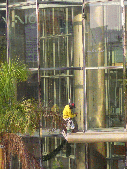 Urlaub_Bangkok_2