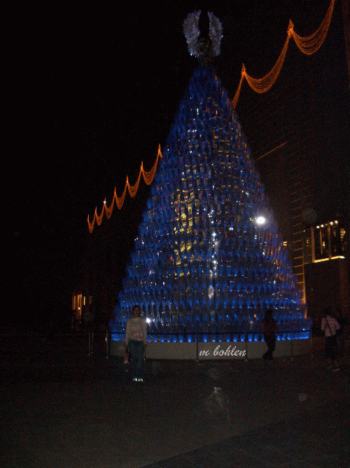Urlaub_Bangkok_Weihnachten