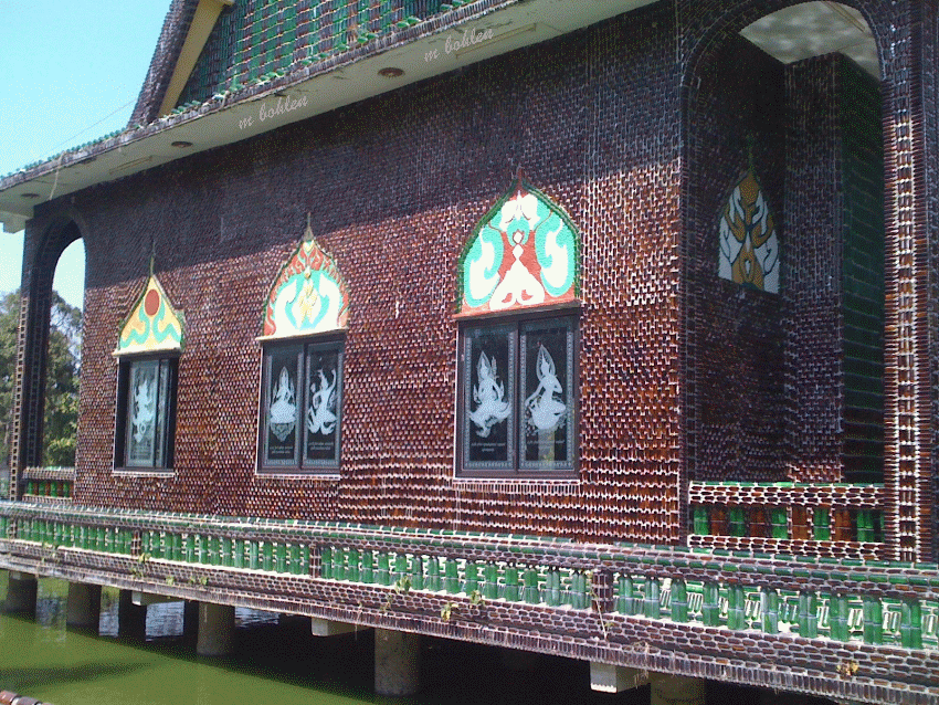 Detail_FlaschenTempel