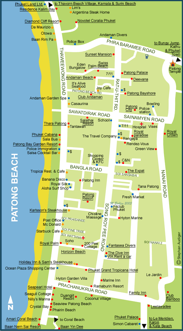 Phuket_patong_