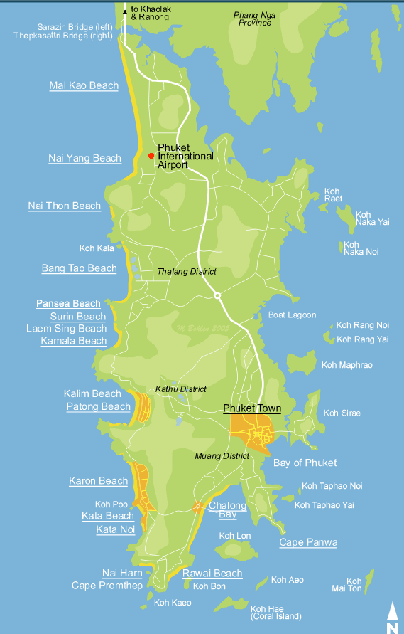 Karte_Phuket