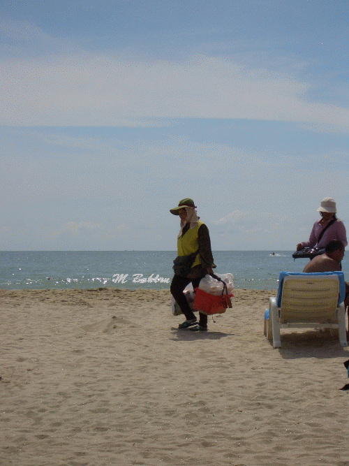 Urlaub_Phuket_5