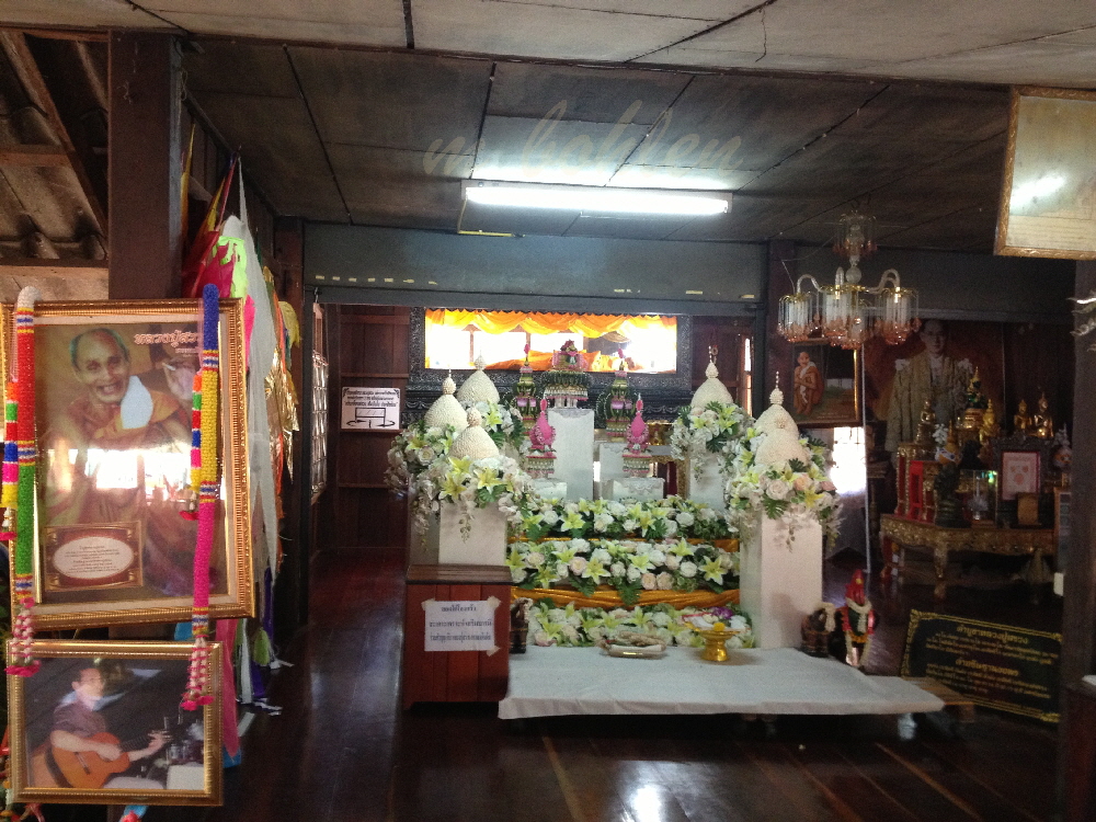 Wat_Prai_Patana