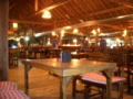 After_Beach_Bar
