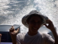 Andy