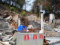 Ausflug_zu_Phiphi_Island4