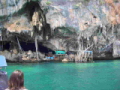 Ausflug_zu_Phiphi_Island6