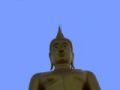 Buddah