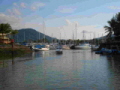 Fahrt_zu_phiphi_island2