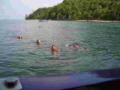 Fahrt_zu_phiphi_island4