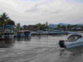 Fahrt_zu_phiphi_island