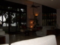Impiana_Hotel