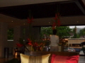 Impiana_Hotel