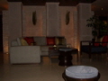 Impiana_Hotel