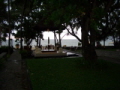 Impiana_Hotel
