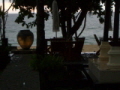 Impiana_Hotel