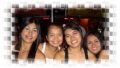 LovelyBar