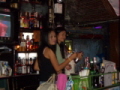 Lovely_Bar