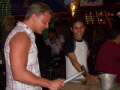 Lovely_Bar