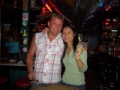 Lovely_Bar