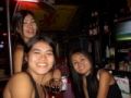Lovely_Bar