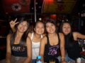 Lovely_Bar