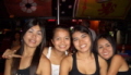 Lovely_Bar