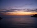 Meerblick_Sonnenuntergang