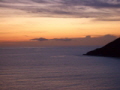 Meerblick_Sonnenuntergang