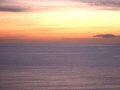 Meerblick_Sonnenuntergang