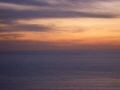 Meerblick_Sonnenuntergang