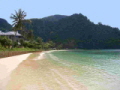Phiphi_Island3