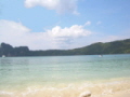 Phiphi_Island4