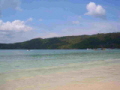 Phiphi_Island6