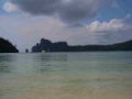 Phiphi_Island8