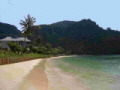 Phiphi_Island9