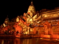 Phuket_Fantasy