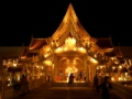 Phuket_Fantasy