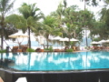 Pool1