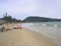 Strand1