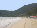 Strand2