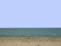 Strand3