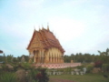 Tempel KhoSamui