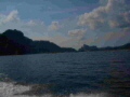 blick_speedboat1