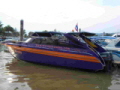 speedboat1