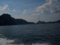 speedboat3